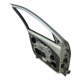 PORTA DIANTEIRA ESQUERDA PALIO SIENA 2008 A 2016