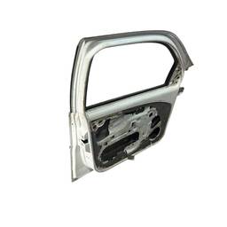 PORTA DIANTEIRA ESQUERDA PALIO SIENA 2008 A 2016