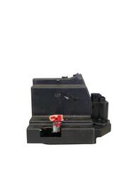 FECHADURA PORTA TRASEIRA ESQUERDA SSANGYONG ACTYON KYRON 08/