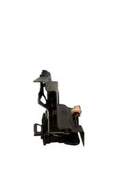 FECHADURA PORTA TRASEIRA ESQUERDA SSANGYONG ACTYON KYRON 08/