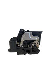 FECHADURA PORTA TRASEIRA ESQUERDA SSANGYONG ACTYON KYRON 08/