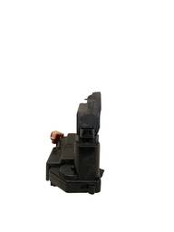 FECHADURA PORTA TRASEIRA ESQUERDA SSANGYONG ACTYON KYRON 08/