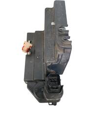 FECHADURA PORTA TRASEIRA ESQUERDA SSANGYONG ACTYON KYRON 08/