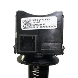 CHAVE LIMPADOR ONIX JOY SPIN 2016/2024 95297470