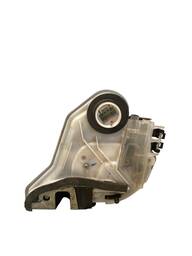 FECHADURA PORTA TRA ES COROLLA 15/19 HILUX SW4 16/ CIVIC G10