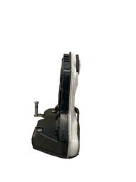 FECHADURA PORTA TRA ES COROLLA 15/19 HILUX SW4 16/ CIVIC G10