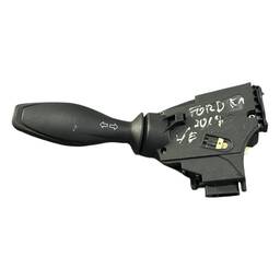 Chave De Seta Ford Fiesta, Fiesta Sedan, Ka 12/19 783120