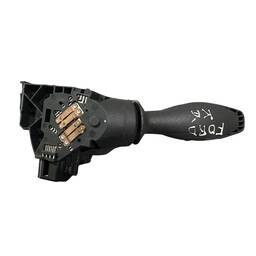 CHAVE DE SETA FORD FIESTA, FIESTA SEDAN, KA 12/19 783120