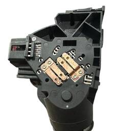 CHAVE DE SETA FORD FIESTA, FIESTA SEDAN, KA 12/19 783120