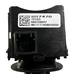 CHAVE LIMPADOR ONIX JOY SPIN 2016/2024 95297470