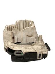 FECHADURA PORTA T.E RENEGADE FREEMONT TORO COMPASS RAMPAGE