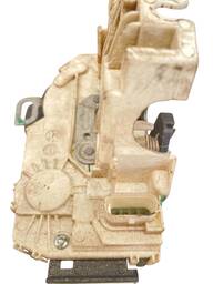 FECHADURA PORTA T.E RENEGADE FREEMONT TORO COMPASS RAMPAGE