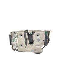 FECHADURA PORTA T.E RENEGADE FREEMONT TORO COMPASS RAMPAGE