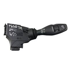 Chave Limpador Ford Ka 2016 2017 2018 2019 Original