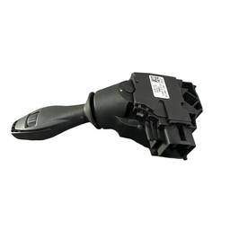 CHAVE LIMPADOR FORD KA 2016 2017 2018 2019 ORIGINAL