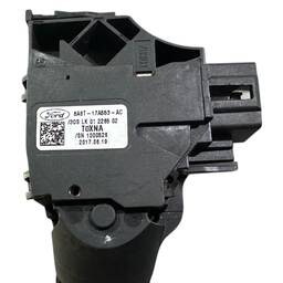 CHAVE LIMPADOR FORD KA 2016 2017 2018 2019 ORIGINAL