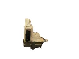 FECHADURA TRAS ESQ 208 13/20 2008 15/23 C3 AIRCROSS 17/20