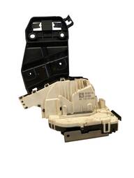 FECHADURA PORTA T.E RENEGADE FREEMONT TORO COMPASS RAMPAGE