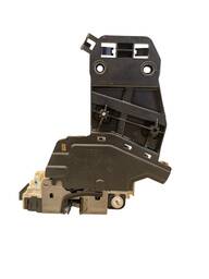 FECHADURA PORTA T.E RENEGADE FREEMONT TORO COMPASS RAMPAGE