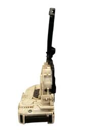 FECHADURA PORTA T.E RENEGADE FREEMONT TORO COMPASS RAMPAGE