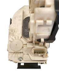 FECHADURA PORTA T.E RENEGADE FREEMONT TORO COMPASS RAMPAGE