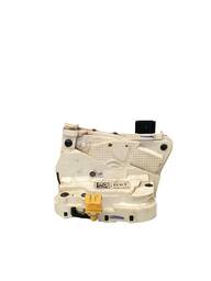 Fechadura Porta Traseira Esquer Onix Tracker 20/ Montana 23/