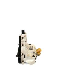 FECHADURA PORTA TRASEIRA ESQUER ONIX TRACKER 20/ MONTANA 23/