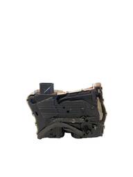 FECHADURA PORTA TRASEIRA ESQUER ONIX TRACKER 20/ MONTANA 23/