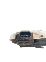 FECHADURA PORTA TRASEIRA ESQUER ONIX TRACKER 20/ MONTANA 23/