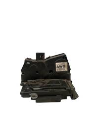 Fechadura Porta Tras Esq Onix Prisma Cobalt até 19 Spin 13/