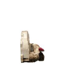 FECHADURA PORTA T.E RENEGADE FREEMONT TORO COMPASS RAMPAGE