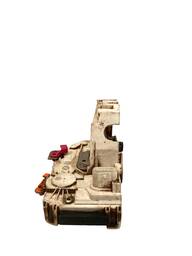 FECHADURA PORTA T.E RENEGADE FREEMONT TORO COMPASS RAMPAGE