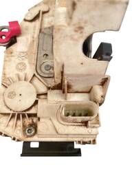 FECHADURA PORTA T.E RENEGADE FREEMONT TORO COMPASS RAMPAGE