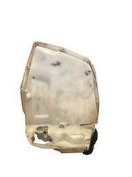 Fechadura Porta Traseira Esquerda Suzuki Swift 2015