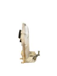 FECHADURA PORTA TRASEIRA ESQUERDA SUZUKI SWIFT 2015