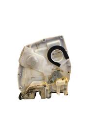 FECHADURA PORTA TRASEIRA ESQUERDA SUZUKI SWIFT 2015