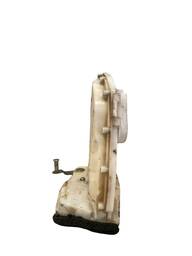 FECHADURA PORTA TRASEIRA ESQUERDA SUZUKI SWIFT 2015