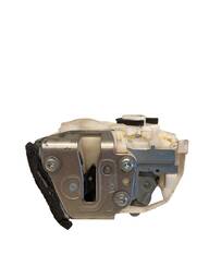 FECHADURA PORTA TRASEIRA ESQUERDA SUZUKI SWIFT 2015