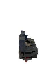 FECHADURA PORTA TRASEIRA ESQUERDA ASTRA ZAFIRA 1999 A 2012