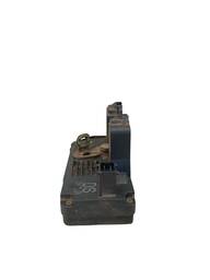 FECHADURA PORTA TRASEIRA ESQUERDA ASTRA ZAFIRA 1999 A 2012