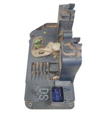 FECHADURA PORTA TRASEIRA ESQUERDA ASTRA ZAFIRA 1999 A 2012