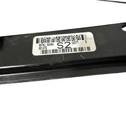 MÁQUINA DE VIDRO PORTA DIANTEIRA ESQUERDA SENTRA 2014 A 2020