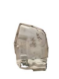 Fechadura Porta Traseira Esquerda Suzuki Swift 2015