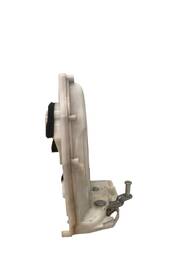 FECHADURA PORTA TRASEIRA ESQUERDA SUZUKI SWIFT 2015