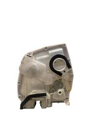 FECHADURA PORTA TRASEIRA ESQUERDA SUZUKI SWIFT 2015