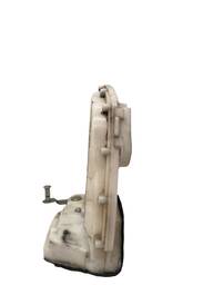 FECHADURA PORTA TRASEIRA ESQUERDA SUZUKI SWIFT 2015