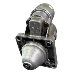 MOTOR PARTIDA PALIO UNO STRADA DOBLO IDEA SIENA 1.0 1.4 FIRE