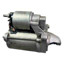 MOTOR PARTIDA PALIO UNO STRADA DOBLO IDEA SIENA 1.0 1.4 FIRE