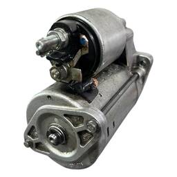 MOTOR PARTIDA PALIO UNO STRADA DOBLO IDEA SIENA 1.0 1.4 FIRE