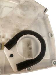 FECHADURA PORTA TRASEIRA ESQUERDA SUZUKI SWIFT 2015